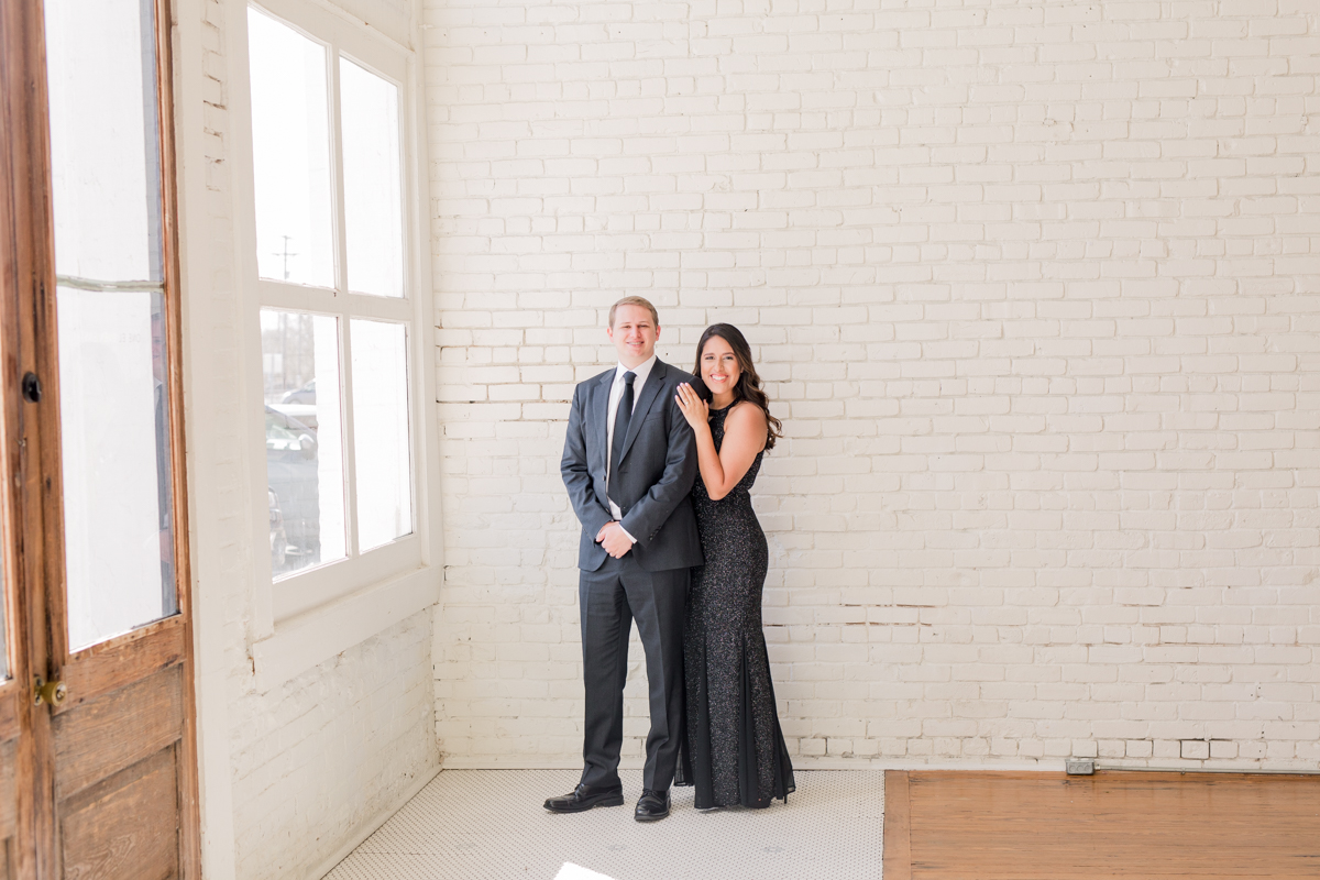 Austin mini-session photos