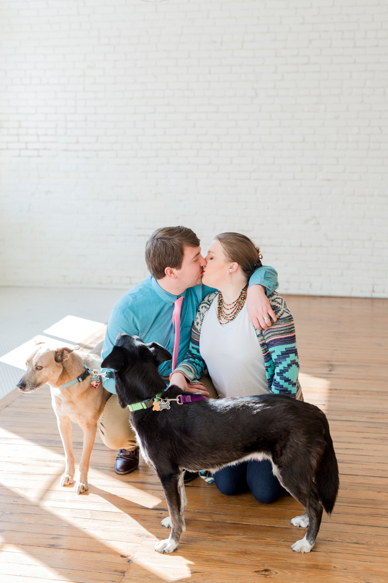 Austin wedding photographer