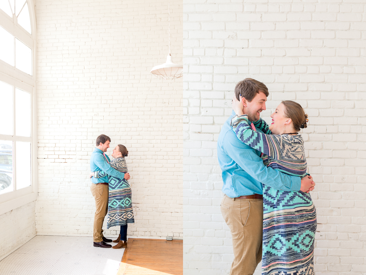 One Eleven East photography