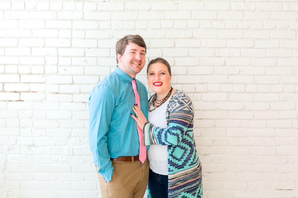 Austin wedding photographer
