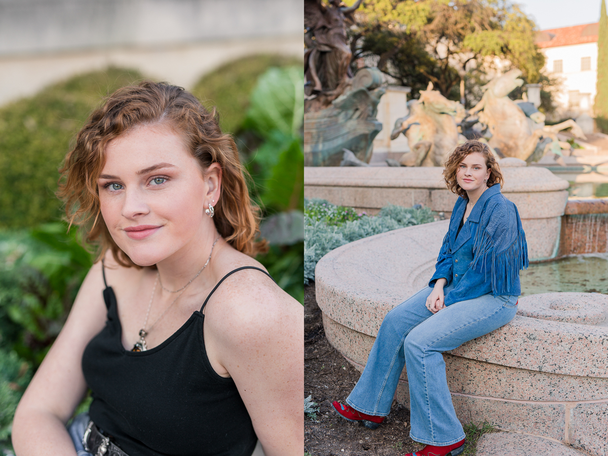 Lauren Garrison Photography