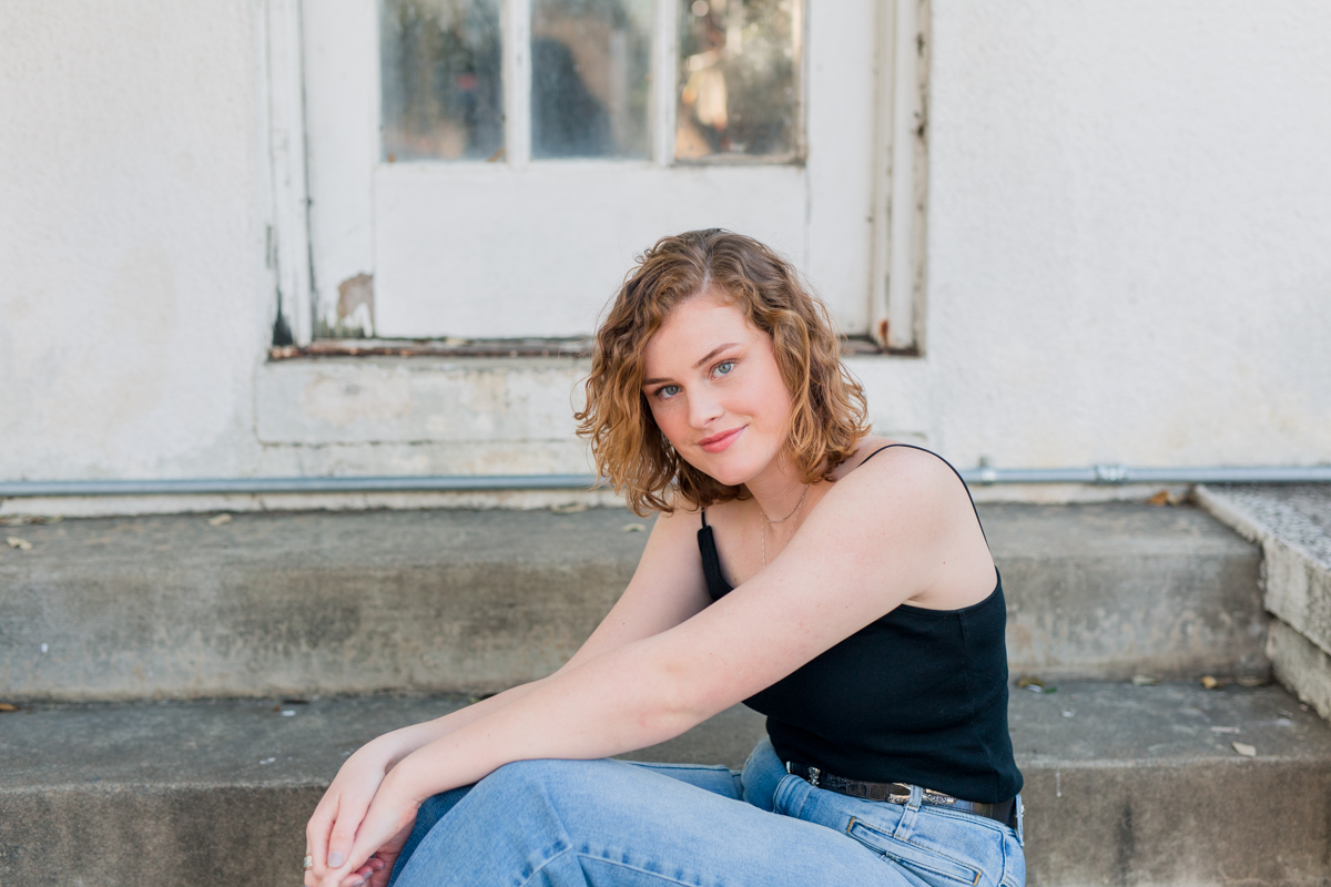 Lauren Garrison Photography