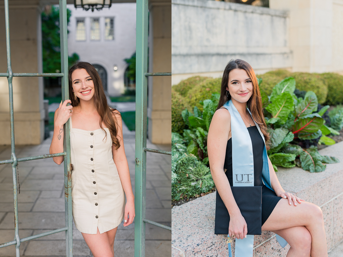 Lauren Garrison Photography