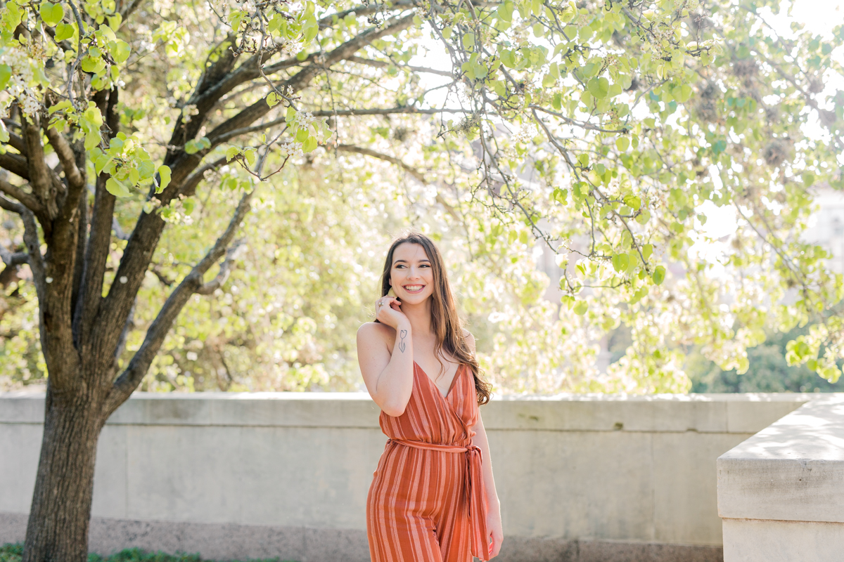 Lauren Garrison Photography