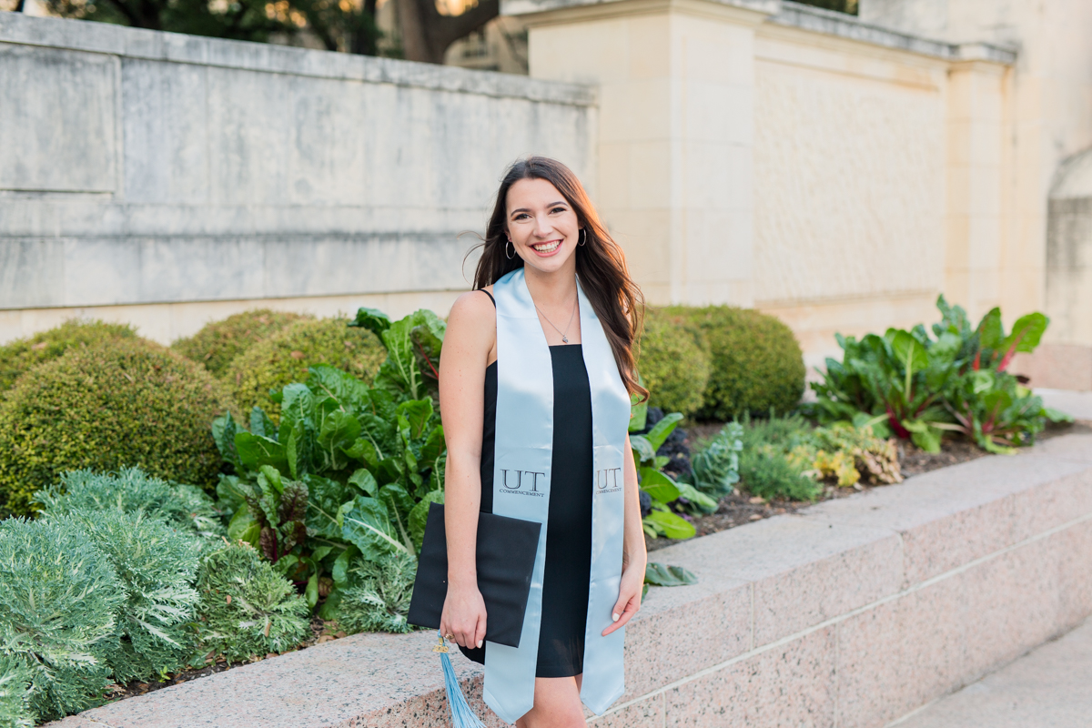 Lauren Garrison Photography