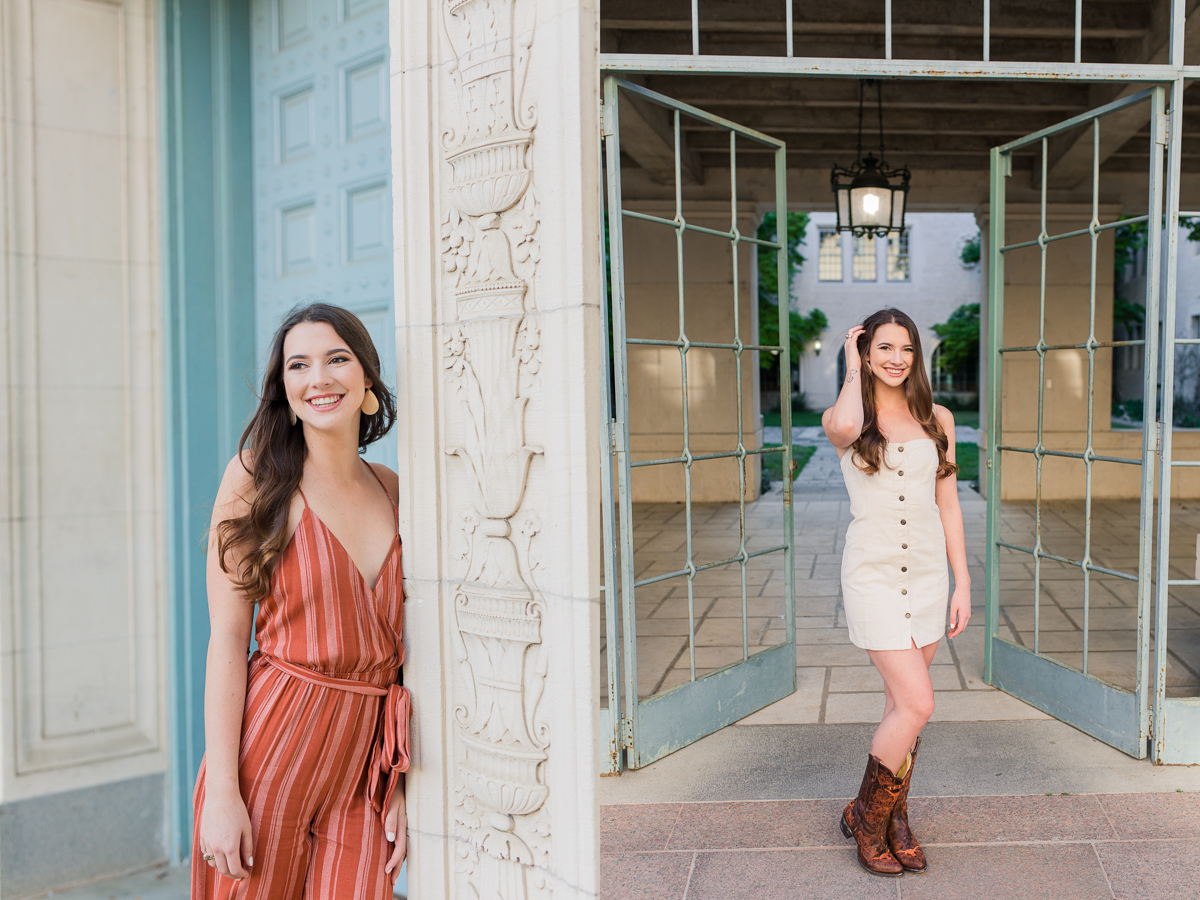 Lauren Garrison Photography