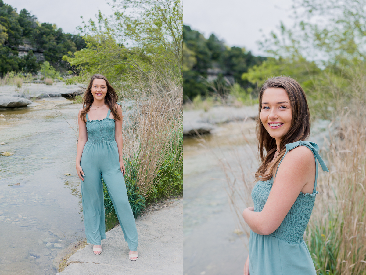 Lauren Garrison Photogaraphy Senior