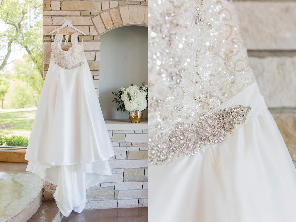 Lauren Garrison Photography