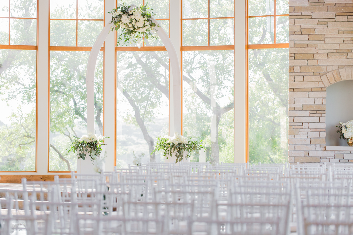 canyonwood ridge venue 