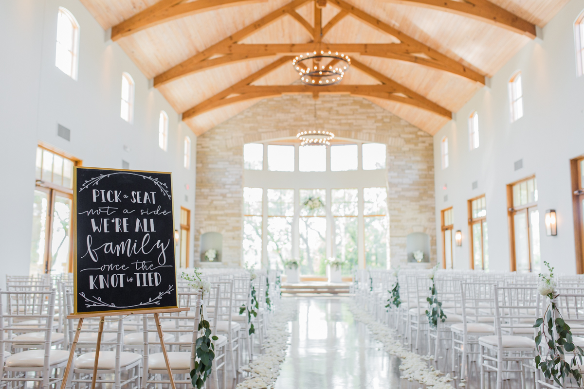 canyonwood ridge venue 