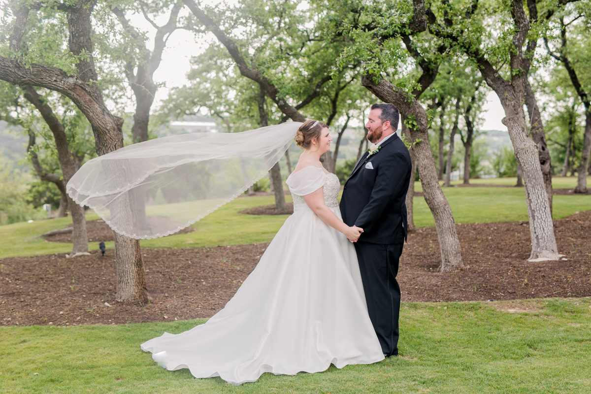 Lauren Garrison Texas Photographer