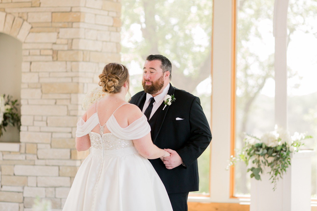 Lauren Garrison Photography