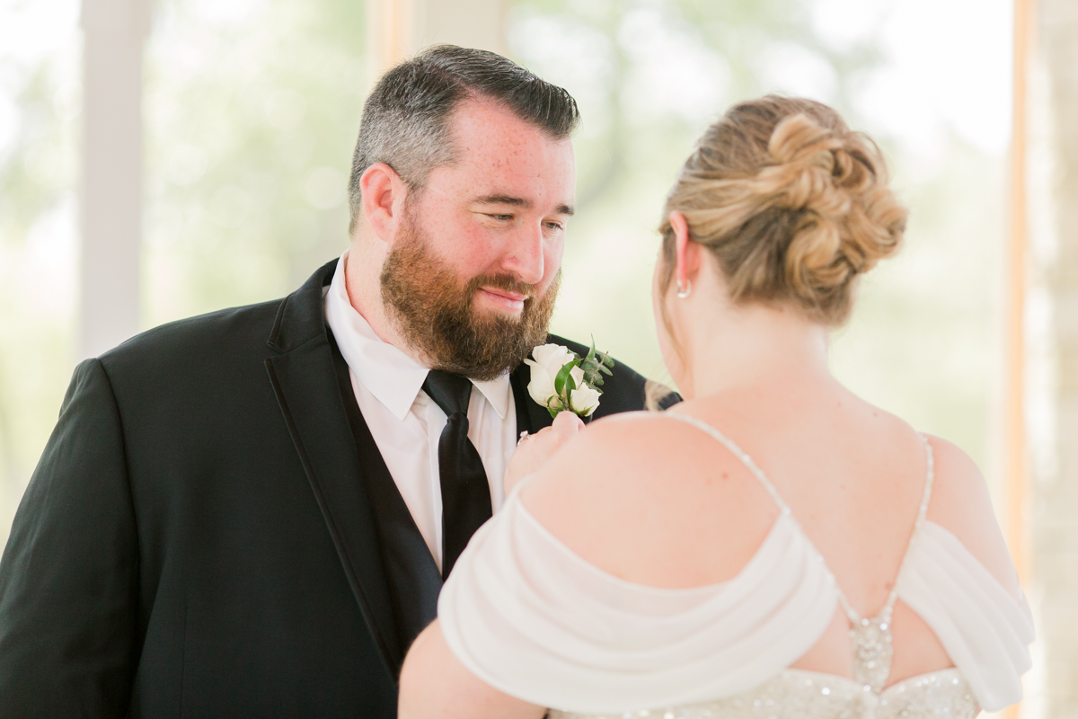 Lauren Garrison Photography
