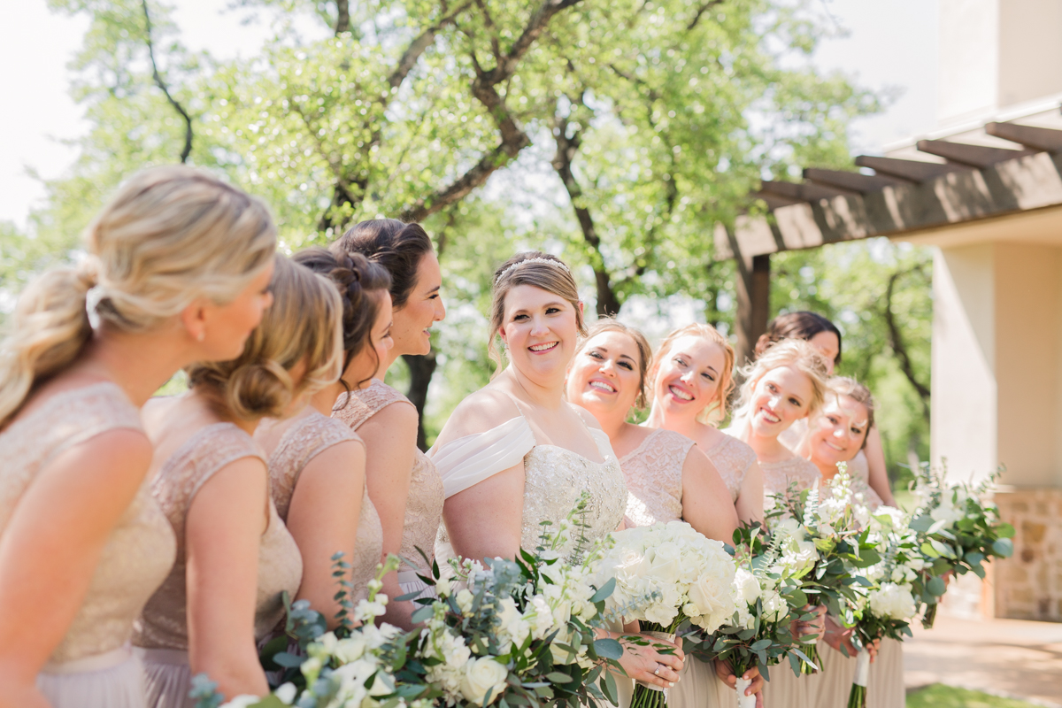 Lauren Garrison Photography