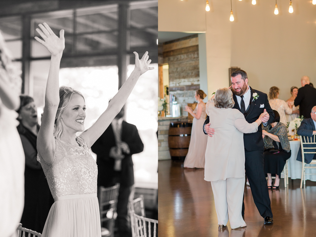 Lauren Garrison Photography