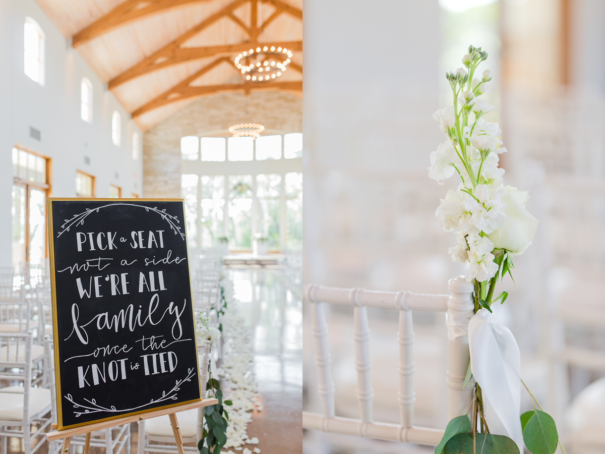 Lauren Garrison Photography