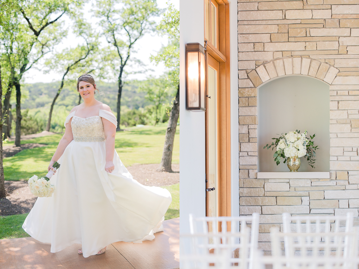 Canyonwood Ridge Photography