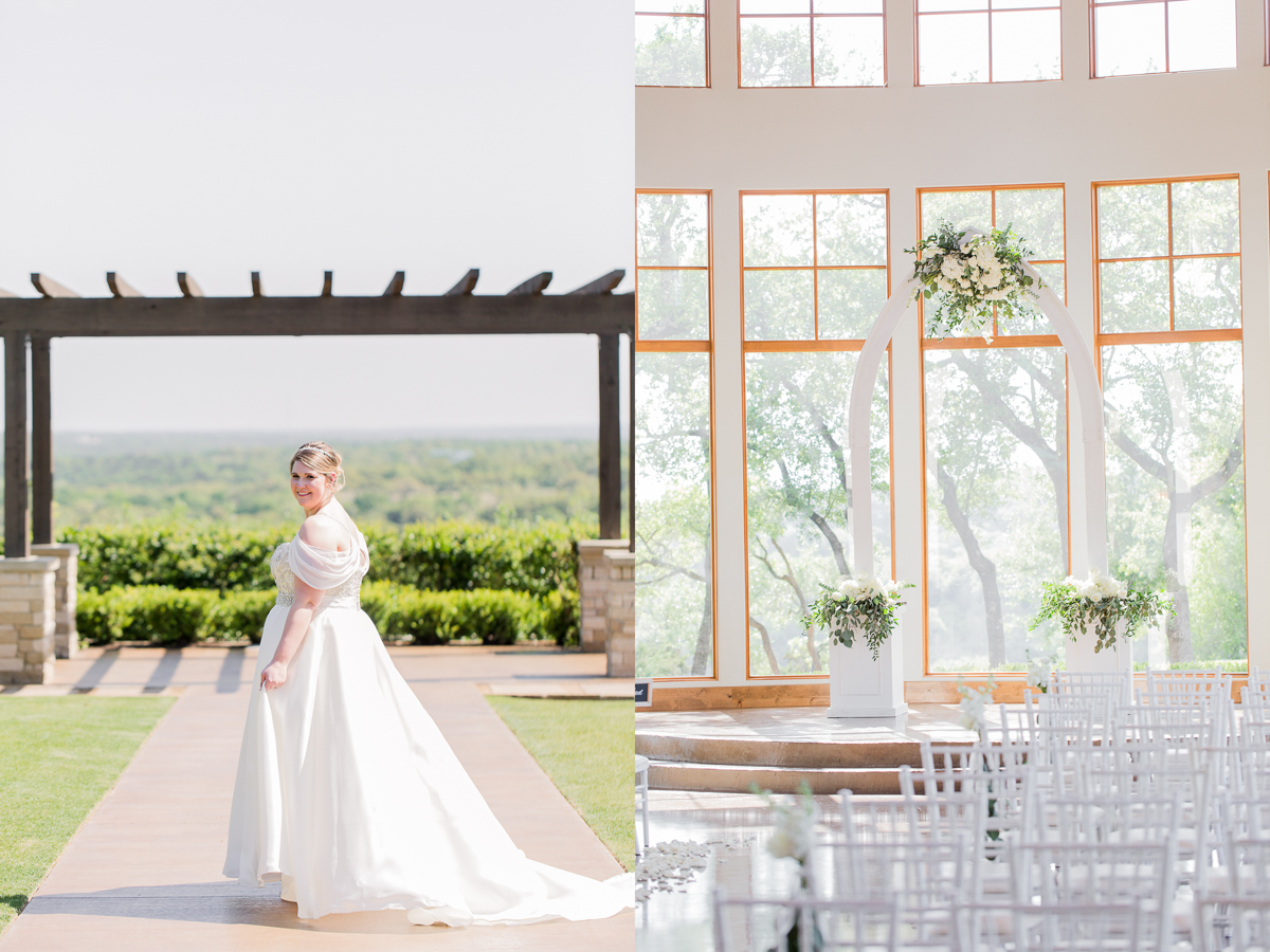 Lauren Garrison Photography