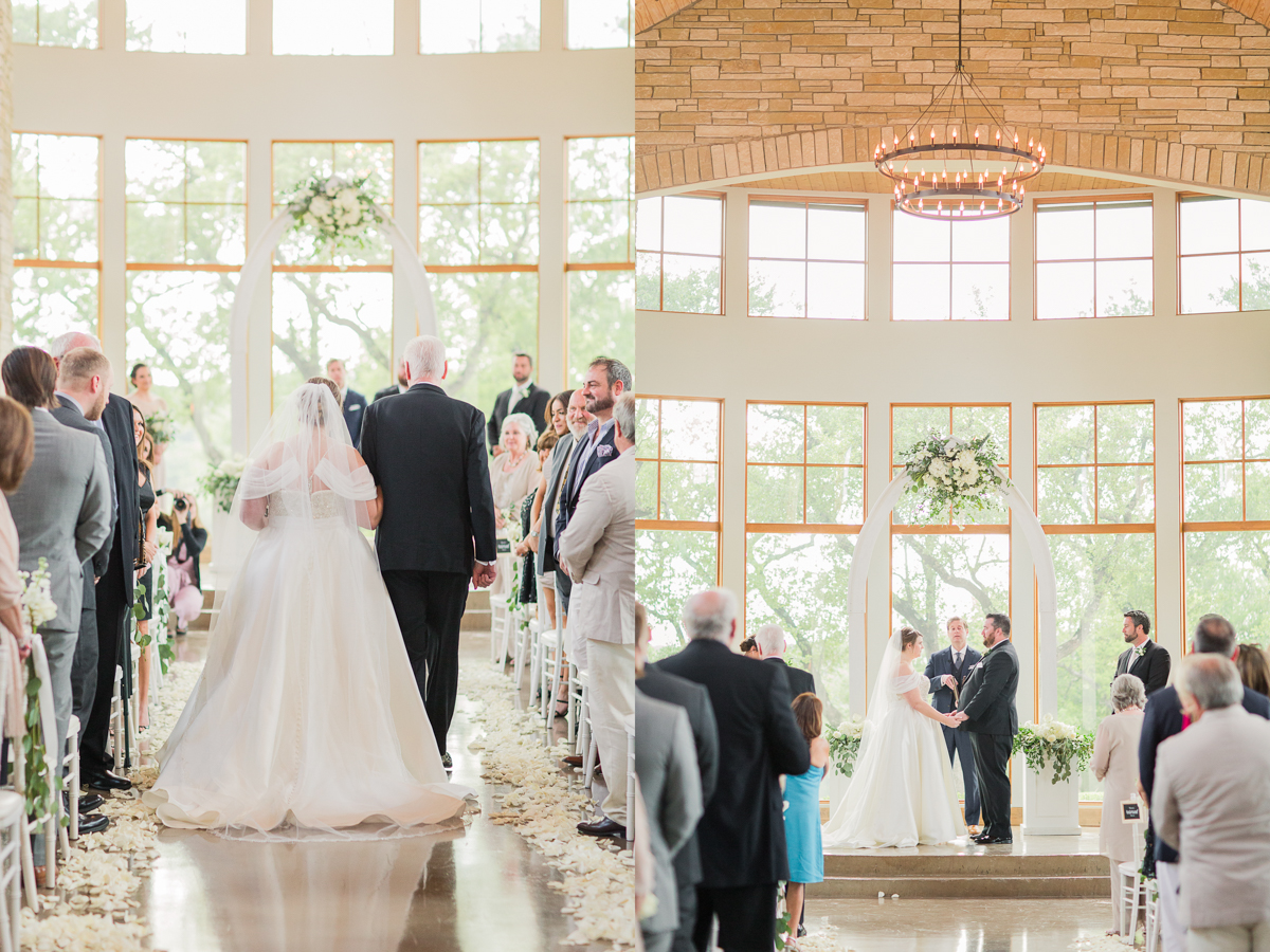 Canyonwood Ridge Photography