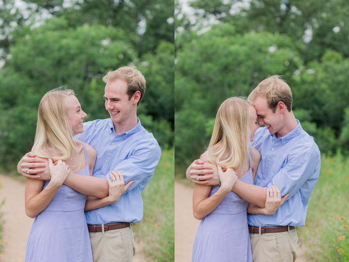 Lauren Garrison Texas Photographer