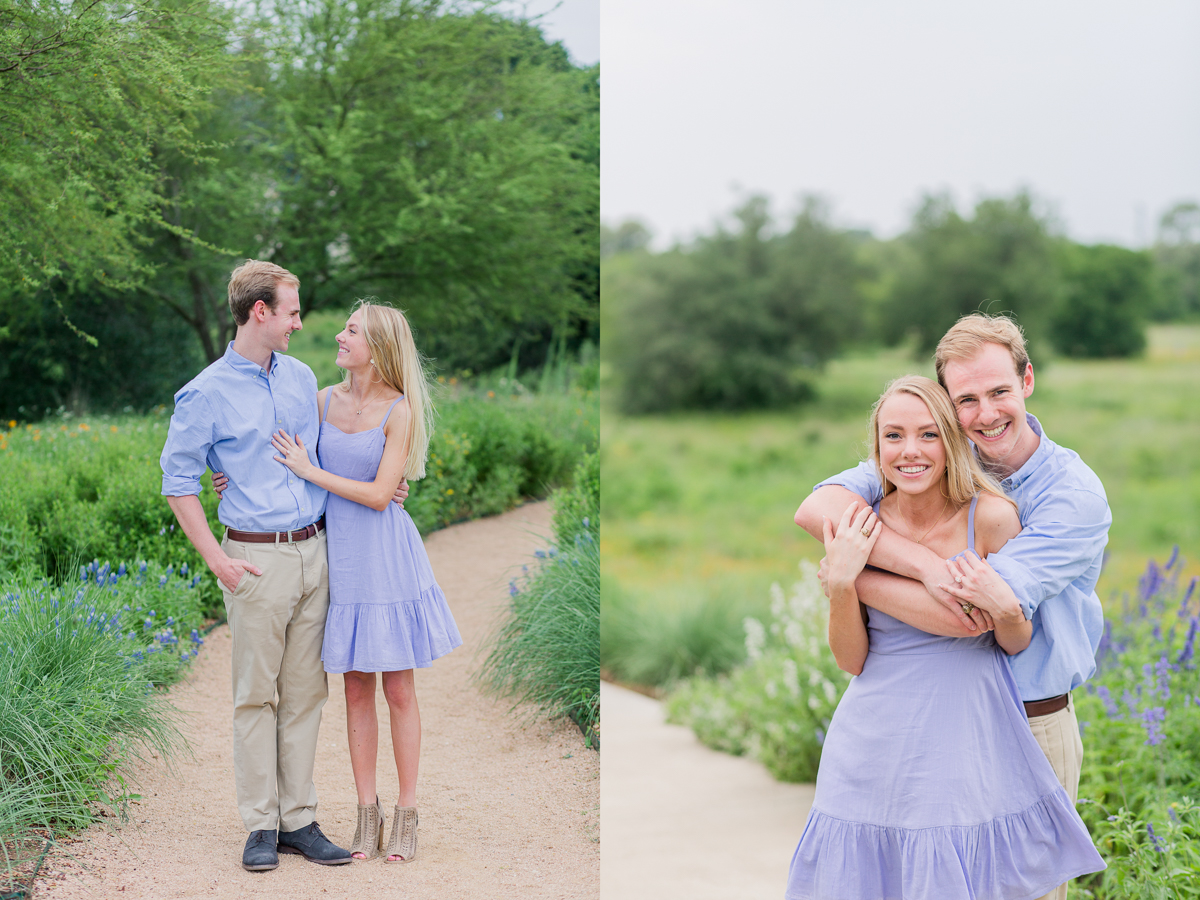 Lauren Garrison Texas Photographer