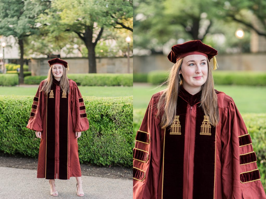 lindsay-s-ut-law-school-grad-photos-www-laurengarrisonphotography