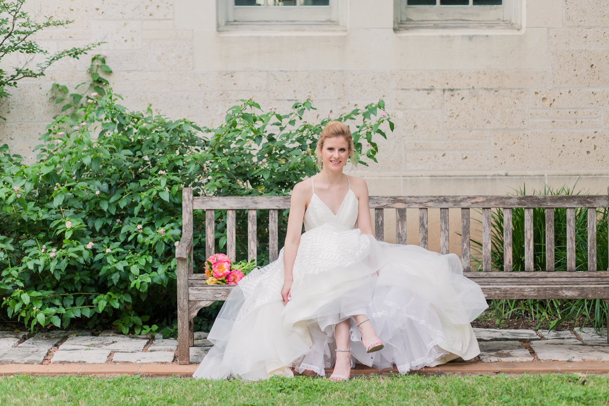 Lauren Garrison Photography
