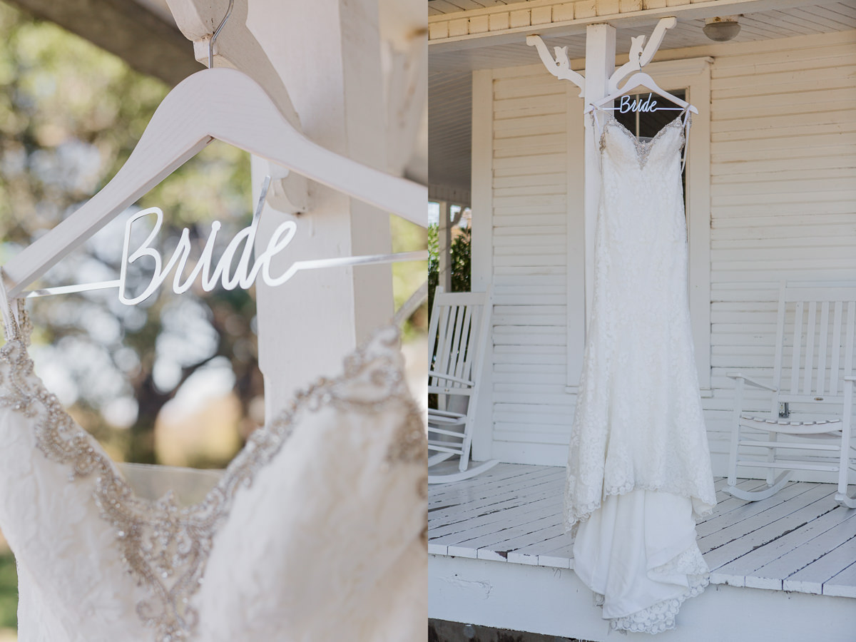 Impression bridal store austin texas wedding dress