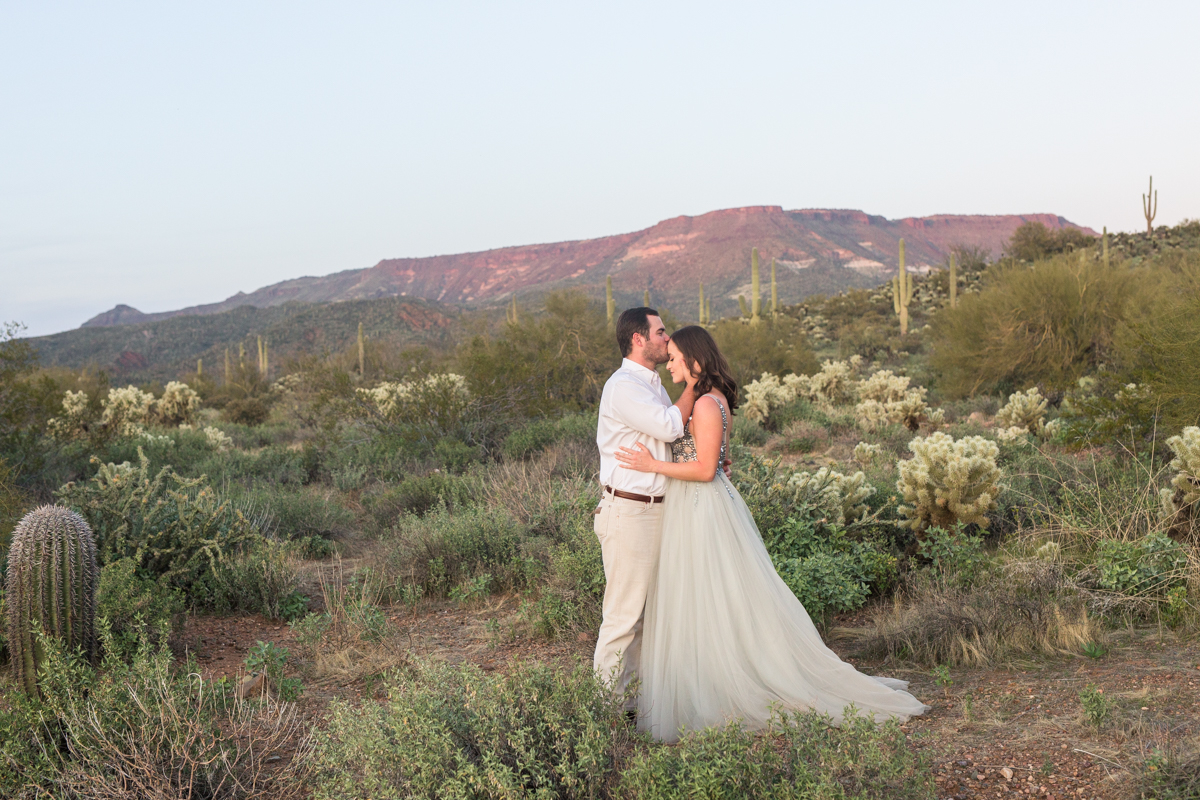 Wedding Planning During Covid-19 Corona Virus Quarantine