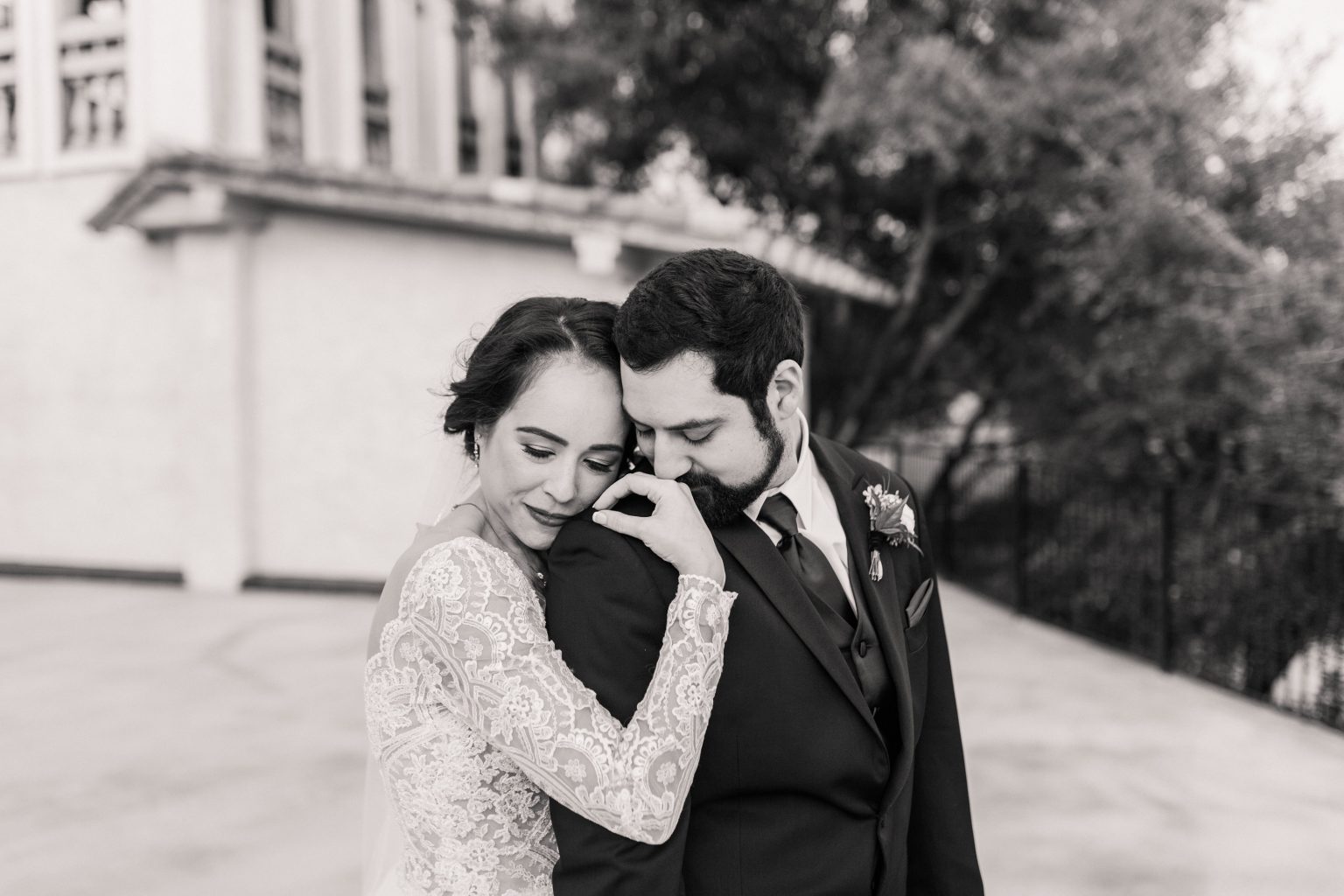 Wedding Planning During Coronavirus Quarantine 3 Steps to Take www