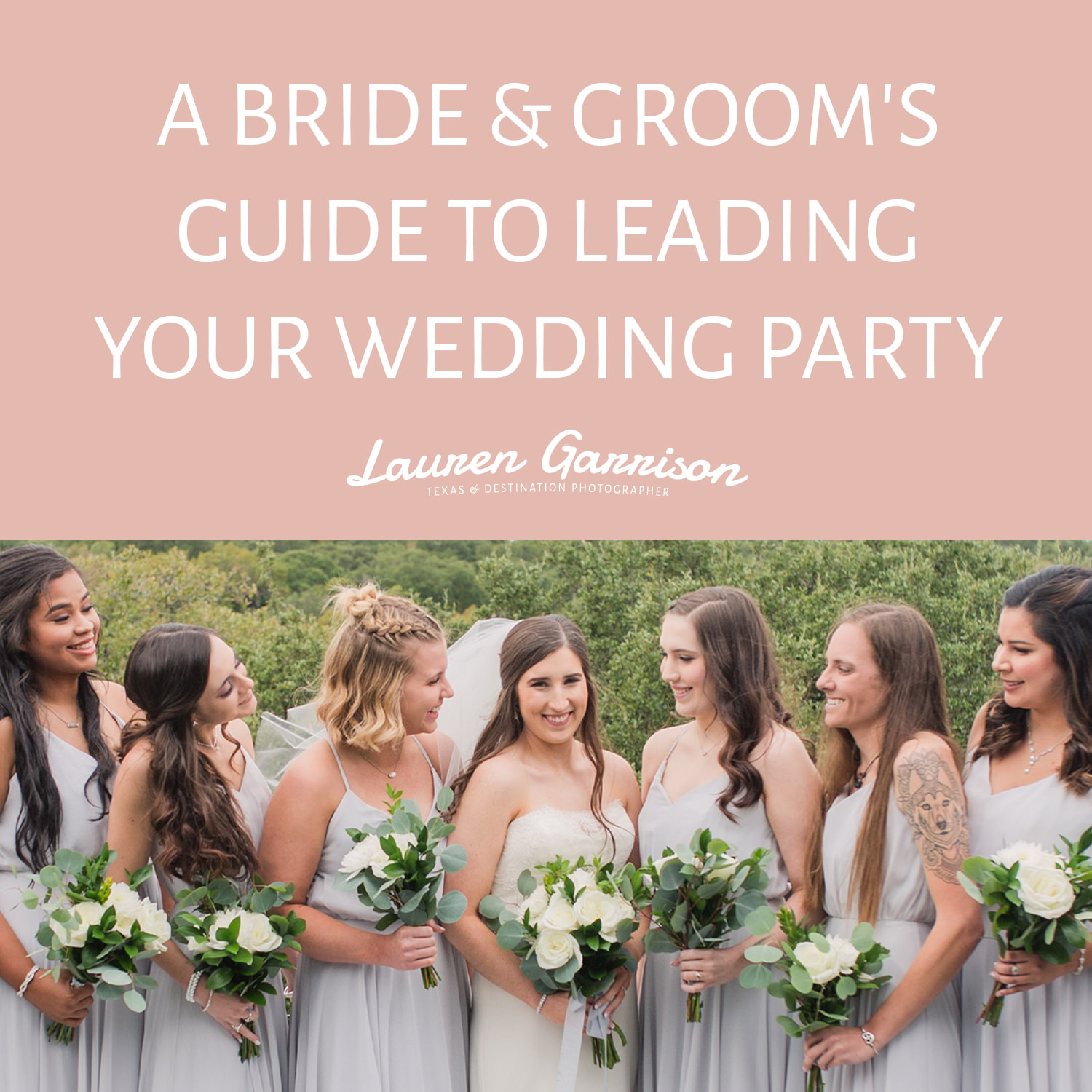 https://www.laurengarrisonphotography.com/wp-content/uploads/sites/5816/2020/04/LG-LeadWeddingParty-FB.jpg