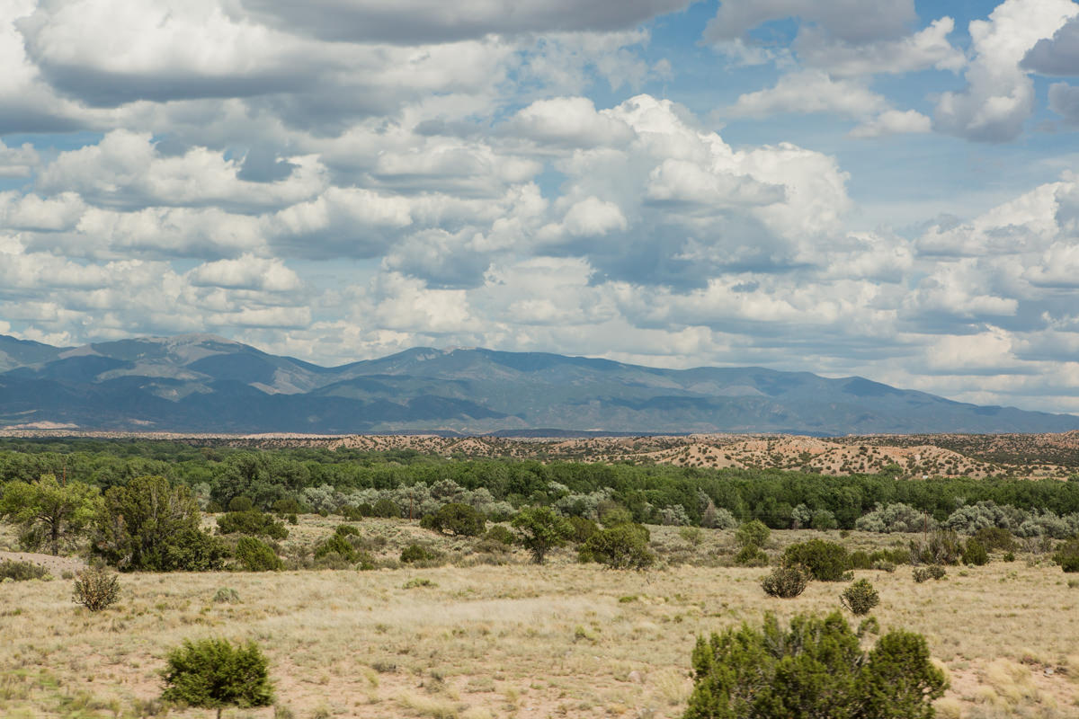 colorado new mexico road trip