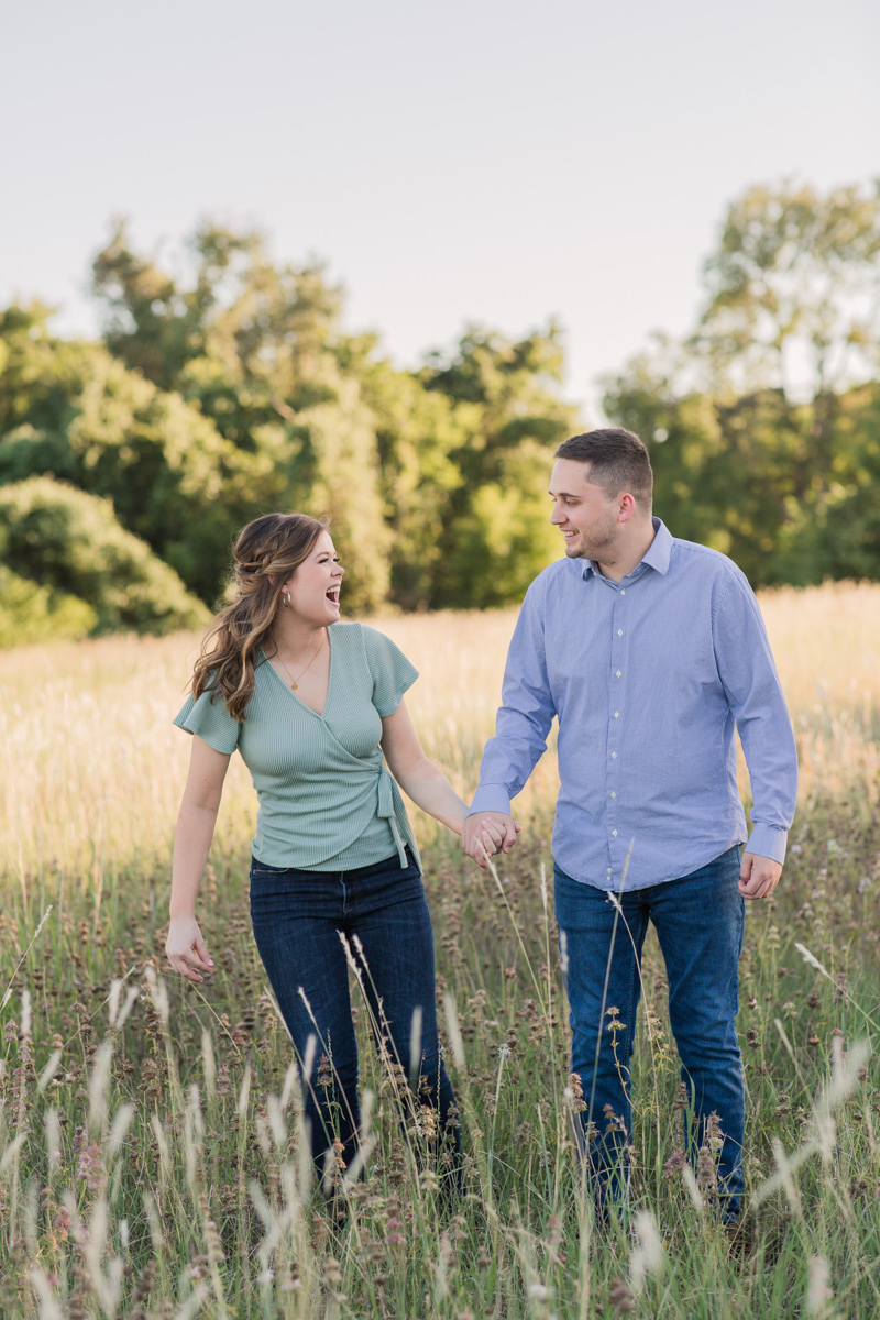Austin Texas Couples Adventure Fun Photos