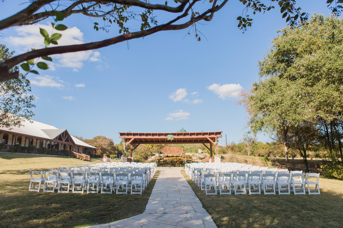 Texas Old Town Austin Kyle Wedding Venue Photographer