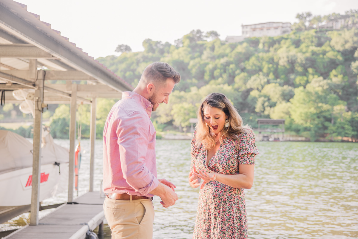 Planning a SURPRISE marriage proposal? DON'T do these things!