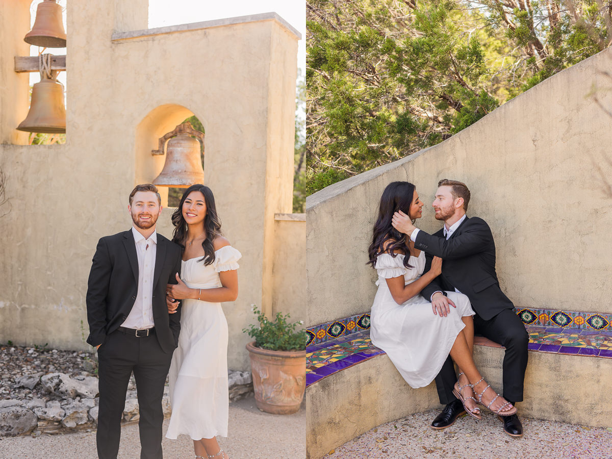 Lauren Garrison Photography 