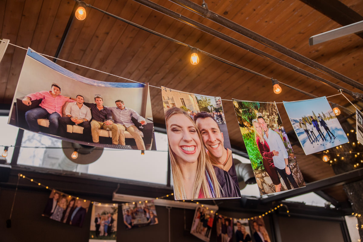 moonshine downtown austin marriage proposal afterparty location