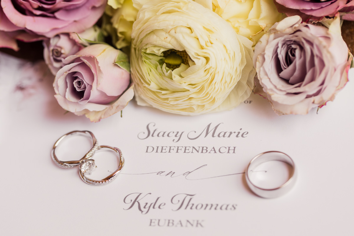 canyonwood ridge austin texas wedding venue, outdoor summer wedding in texas
