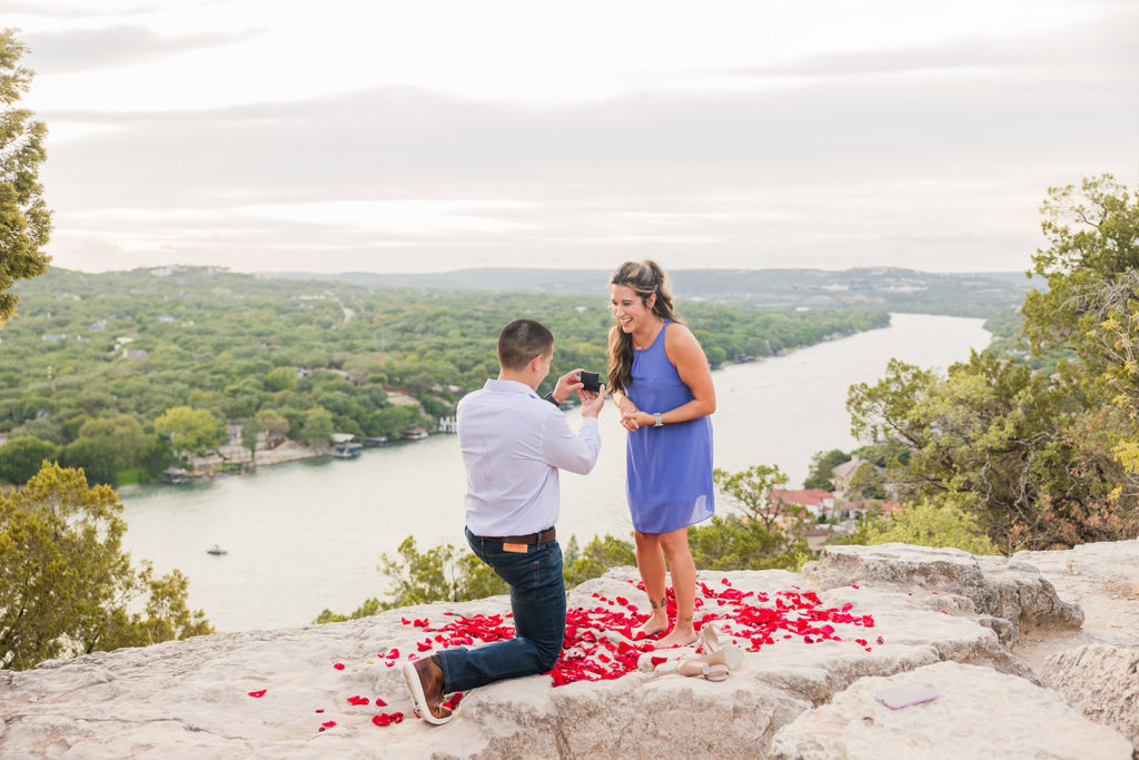 Commons Proposal Fears (That You Really Shouldn't Worry About!) | Austin Photographer