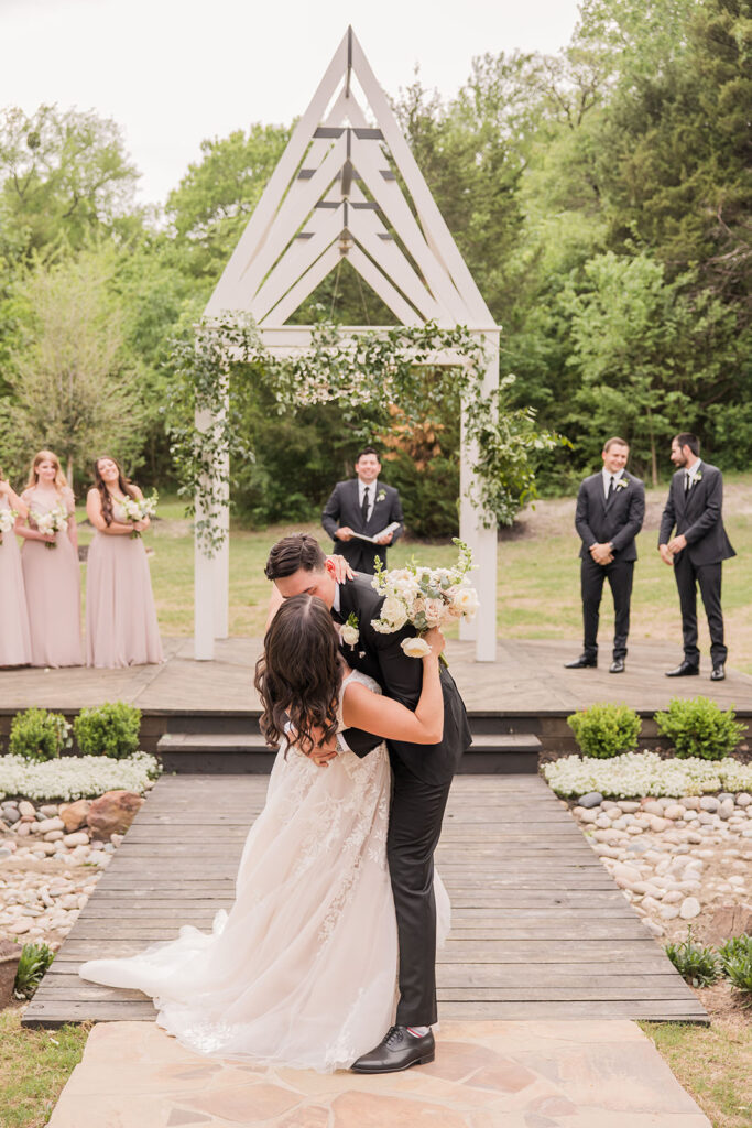 Real Experiences Over Staged Photos: What to Do After Your Ceremony