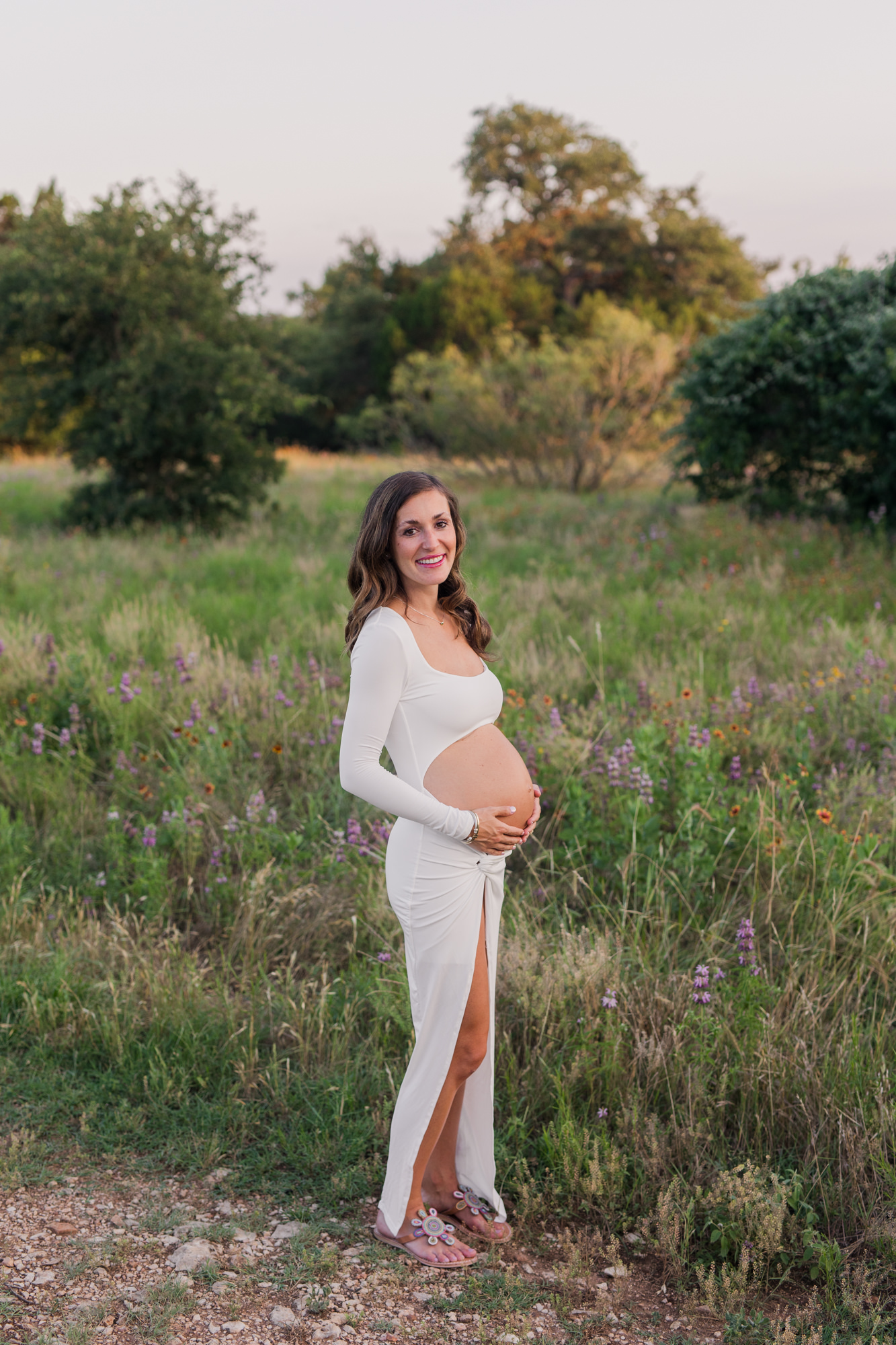 Circle C Park South Austin Photographer