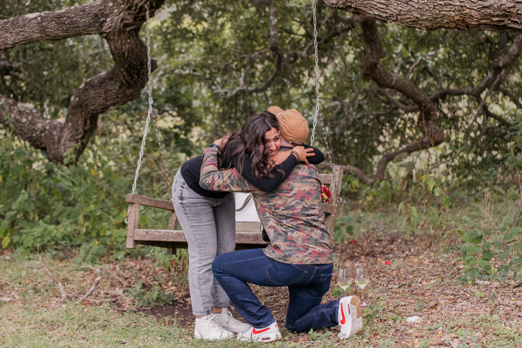 Proposals are NOT Photo Sessions: A Client-Focussed Approach