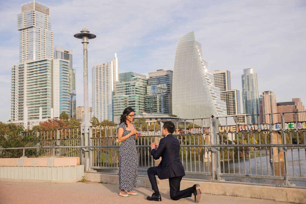 Proposals are NOT Photo Sessions: A Client-Focussed Approach