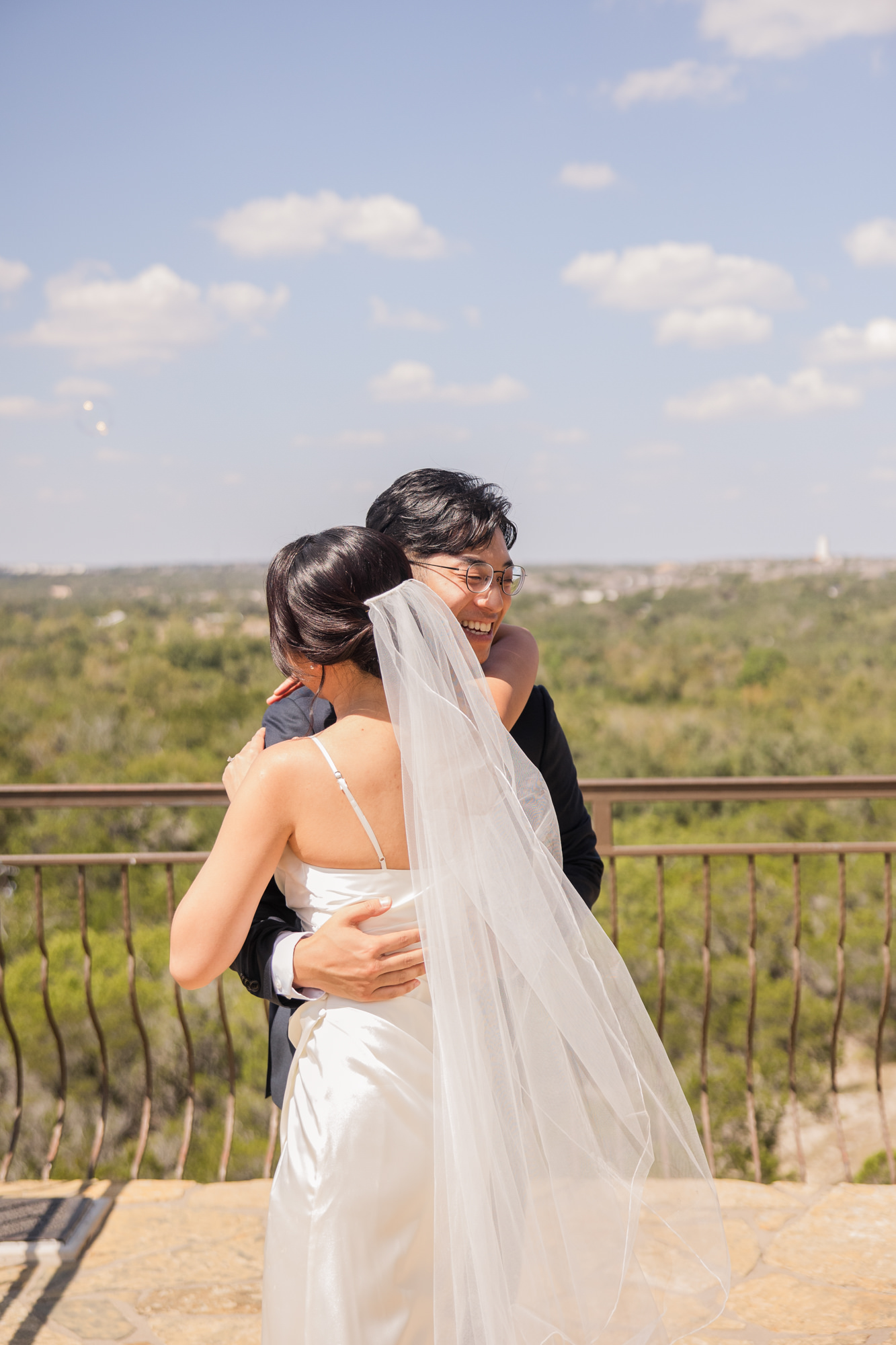 Chic Micro Wedding at Chapel Dulcinea