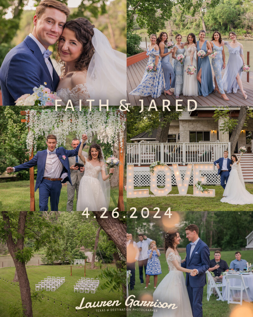 This image has an empty alt attribute; its file name is LaurenGarrisonPhoto-FaithJared.042624-818x1024.jpg