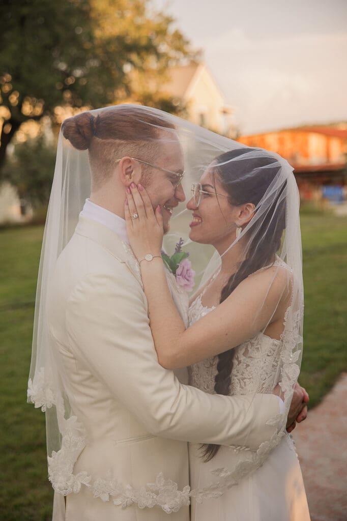 lauren garrison photography, austin wedding pictures