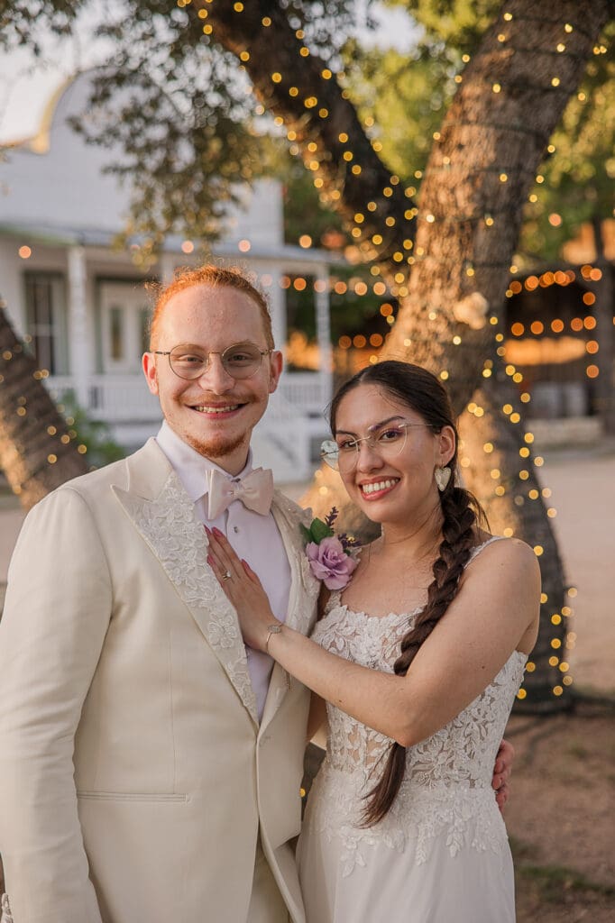 lauren garrison photography, austin wedding pictures