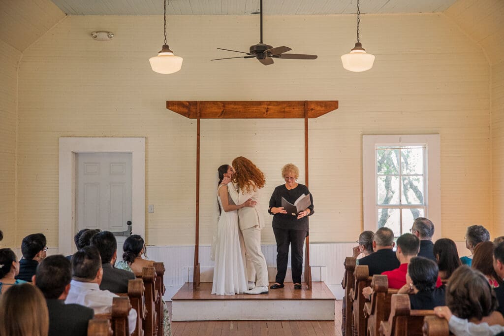 chapel wedding, star hill ranch austin wedding venue