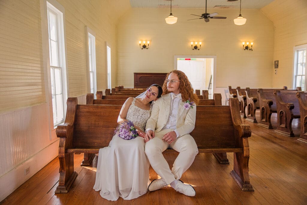 chapel wedding, star hill ranch austin wedding venue