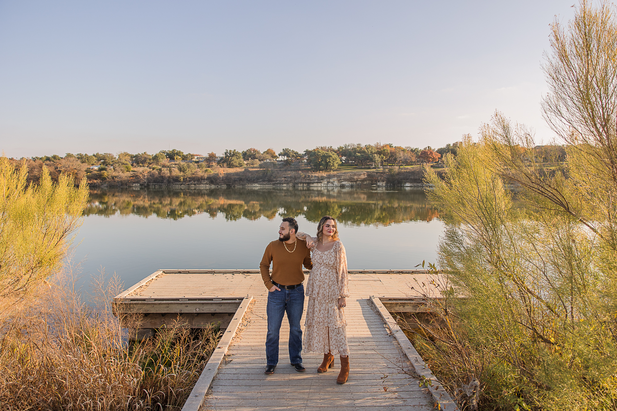 Lauren Garrison Photography